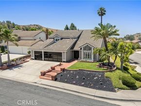 1041 S Falling Leaf Circle, Anaheim CA 92807