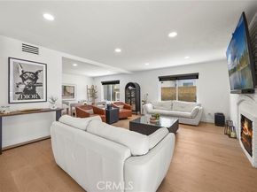 1041 S Falling Leaf Circle, Anaheim CA 92807