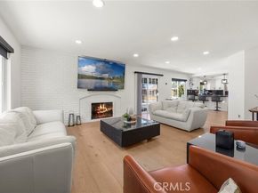 1041 S Falling Leaf Circle, Anaheim CA 92807