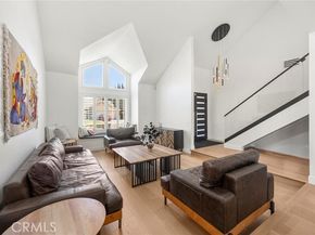 1041 S Falling Leaf Circle, Anaheim CA 92807