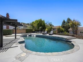 1041 S Falling Leaf Circle, Anaheim CA 92807