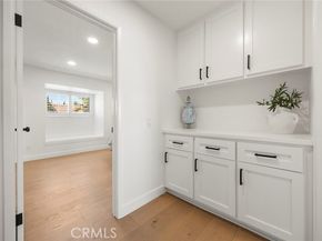 1041 S Falling Leaf Circle, Anaheim CA 92807