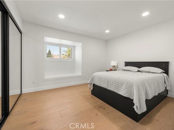 1041 S Falling Leaf Circle, Anaheim CA 92807