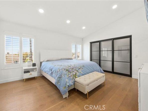 1041 S Falling Leaf Circle, Anaheim CA 92807
