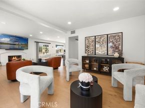1041 S Falling Leaf Circle, Anaheim CA 92807
