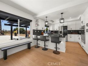1041 S Falling Leaf Circle, Anaheim CA 92807
