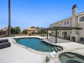 1041 S Falling Leaf Circle, Anaheim CA 92807