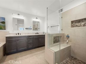 1041 S Falling Leaf Circle, Anaheim CA 92807