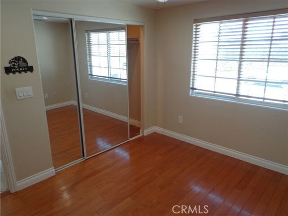 1908 Bailey Avenue, Rosemead CA 91770