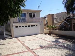 1908 Bailey Avenue, Rosemead CA 91770
