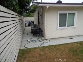 1908 Bailey Avenue, Rosemead CA 91770