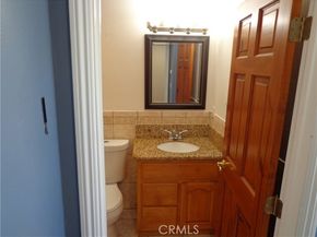 1908 Bailey Avenue, Rosemead CA 91770