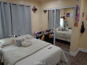 1908 Bailey Avenue, Rosemead CA 91770