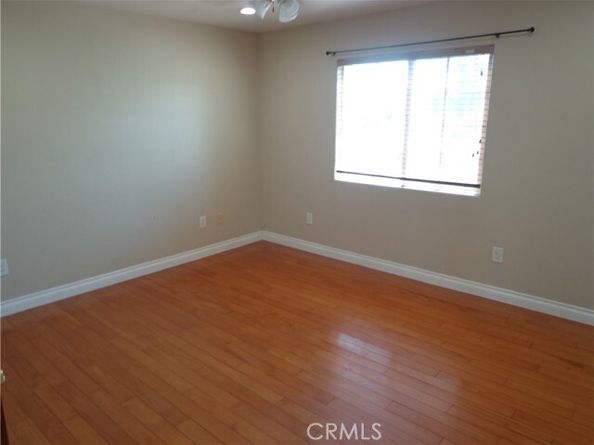 1908 Bailey Avenue, Rosemead CA 91770