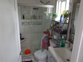 1908 Bailey Avenue, Rosemead CA 91770