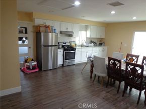 1908 Bailey Avenue, Rosemead CA 91770