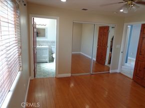 1908 Bailey Avenue, Rosemead CA 91770