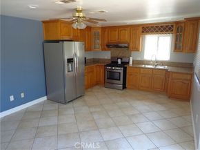 1908 Bailey Avenue, Rosemead CA 91770