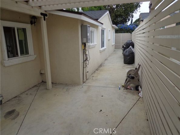 1908 Bailey Avenue, Rosemead CA 91770
