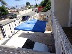 1908 Bailey Avenue, Rosemead CA 91770