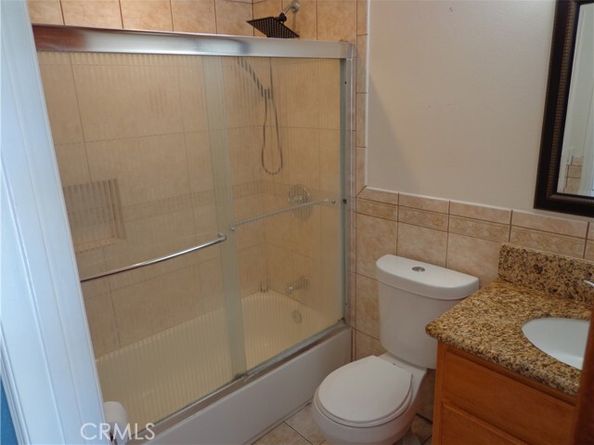 1908 Bailey Avenue, Rosemead CA 91770