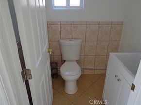 1908 Bailey Avenue, Rosemead CA 91770