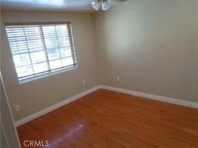1908 Bailey Avenue, Rosemead CA 91770