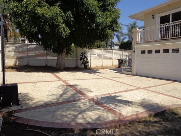 1908 Bailey Avenue, Rosemead CA 91770