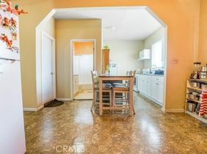 2122 Thomas Street, Los Angeles CA 90031
