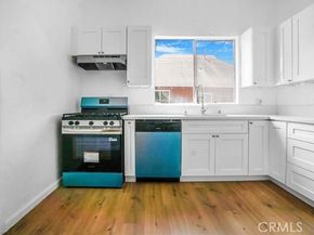 2122 Thomas Street, Los Angeles CA 90031