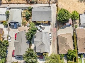 2122 Thomas Street, Los Angeles CA 90031