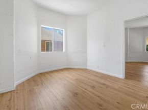 2122 Thomas Street, Los Angeles CA 90031