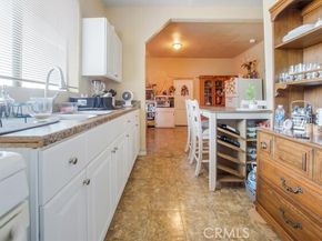 2122 Thomas Street, Los Angeles CA 90031