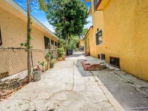 2122 Thomas Street, Los Angeles CA 90031
