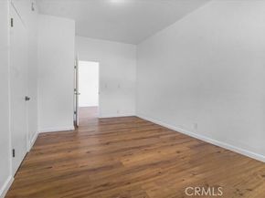2122 Thomas Street, Los Angeles CA 90031