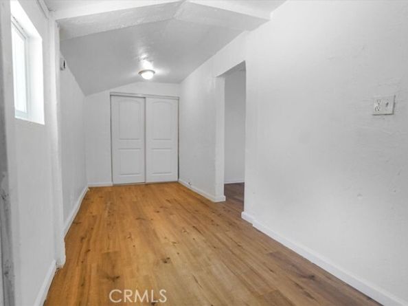 2122 Thomas Street, Los Angeles CA 90031