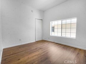2122 Thomas Street, Los Angeles CA 90031