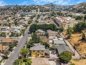 2122 Thomas Street, Los Angeles CA 90031