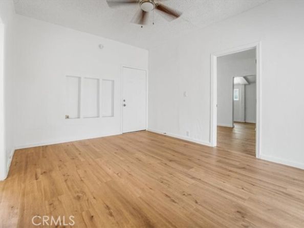 2122 Thomas Street, Los Angeles CA 90031