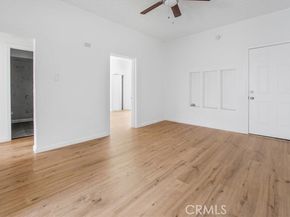 2122 Thomas Street, Los Angeles CA 90031