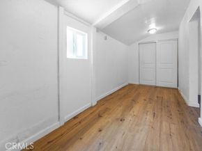 2122 Thomas Street, Los Angeles CA 90031