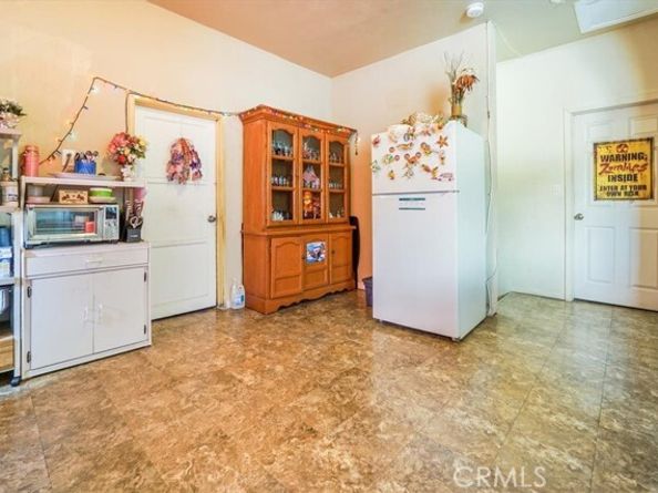 2122 Thomas Street, Los Angeles CA 90031