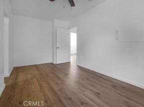 2122 Thomas Street, Los Angeles CA 90031