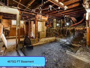 2122 Thomas Street, Los Angeles CA 90031