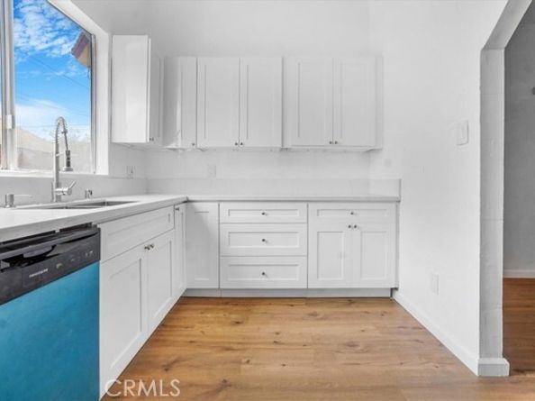 2122 Thomas Street, Los Angeles CA 90031