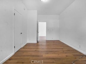 2122 Thomas Street, Los Angeles CA 90031