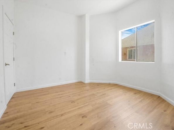 2122 Thomas Street, Los Angeles CA 90031