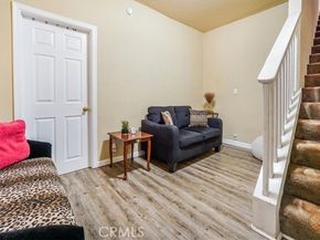 2122 Thomas Street, Los Angeles CA 90031