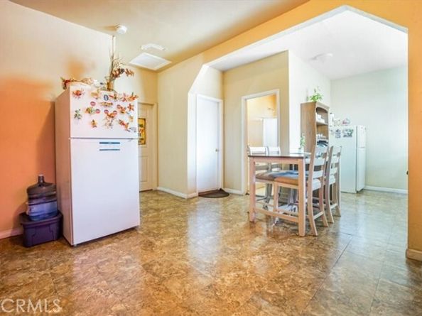 2122 Thomas Street, Los Angeles CA 90031