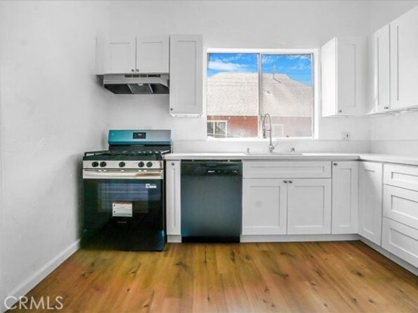 2122 Thomas Street, Los Angeles CA 90031